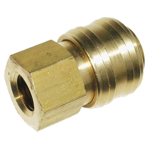 Product image 430013